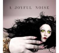 Gossip – A Joyful Noise