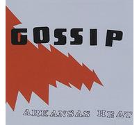 Gossip - Arkansas Heat EP