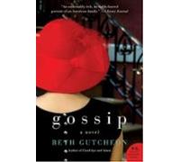 Gossip (ebook)