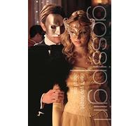 Gossip Girl #11: Don't You Forget About Me