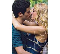 Gossip Girl #9: Only In Your Dreams: A Gossip Girl Novel