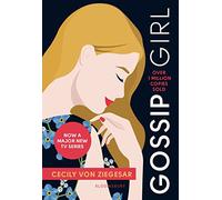 Gossip Girl: Now a major TV series on HBO MAX