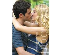 Gossip Girl: Only in Your Dreams: 9