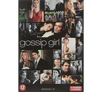 Gossip Girl Season 6
