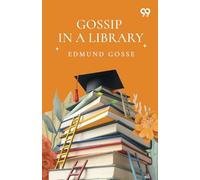 Gossip In A Library