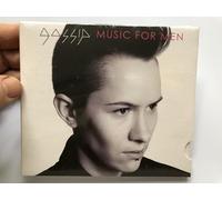 Gossip - Music for Men
