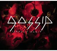 Gossip - Perfect World [Import]