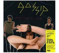 Gossip - Standing in the Way of Co