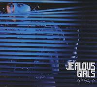 Gossip, The - Jealous Girls