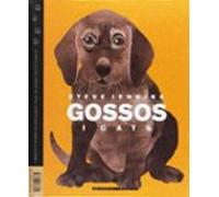 Gossos I Gats