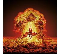 GOST - PROFECÍA CD #154888