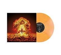 Gost - Prophecy [Vinilo]