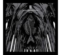 Gosta Berlings Saga - Et Ex [Vinilo]