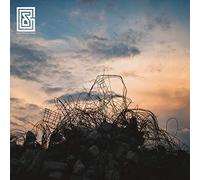 Gosta Berlings Saga - Konkret Musik [Vinilo]