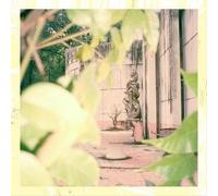 Gosta Berlings Saga - Sersophane [Vinilo]