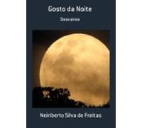 Gosto Da Noite (ebook)