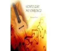 Gosto Que Me Enrosco (ebook)