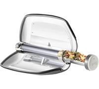 GOSUN Go PRO Horno Solar Portátil - Cocina de Camping y Equipo de Supervivencia | Horno al Aire Libre y Parrilla Solar Para Acampar, Mochilero y Senderismo