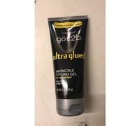 Got 2B Glued Ultra Styling Gel 6oz (paquete de 3)