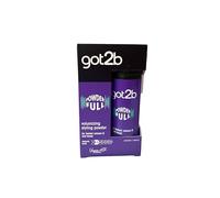 Got 2B Powder'Ful Volumizing Style Powder 0.35oz by GOT 2B