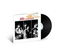 Got A Good Thing Goin' (Blue Note Tone Poet Series) - Vinilo