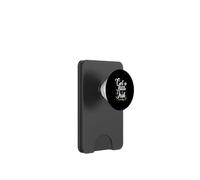 Got a Little Irish in me Today PopSockets PopWallet para MagSafe