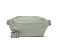 GOT BAG Adapt Sling Bag Riñonera de Nailón Extensible Crossbody Bag Bass