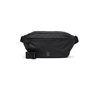 GOT BAG Riñonera ADAPT SLING BAG negro