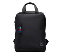 Got Bag Backpack 13 Inch Poliéster Small 15 Litro 36 x 28 x 12 cm (H/B/T) Unisex Mochilas Equipaje de Mano (04AV119)