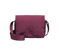 GOT BAG Bandolera Crossbody Bag | Bolso bandolera impermeable | Elegante bolso bandolera pequeño con correa ajustable, Nube - Pulpos, talla única