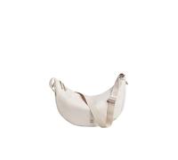 GOT BAG Bandolera MOON BAG Large crema