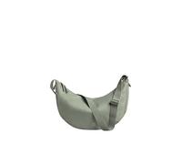 GOT BAG Bandolera MOON BAG Large verde