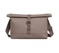 GOT BAG Bolsa de hombro 38 cm gris