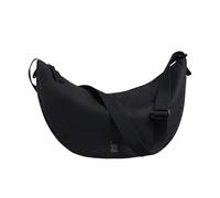 GOT BAG Moon Bag Riñonera L 45 cm black (BA0091XX-100)