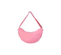 GOT BAG Bolso - Bandolera MOON BAG Grande rosa