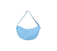 GOT BAG Bolso - Bandolera MOON BAG Large azul claro