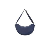 GOT BAG Bolso - Bandolera MOON BAG Large azul oscuro