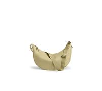 GOT BAG Bolso - Bandolera MOON BAG Large beige