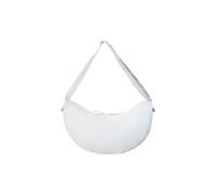GOT BAG Moon Bag Bolsa de hombro 45 cm blanco
