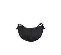 GOT BAG Bolso - Bandolera MOON BAG negro