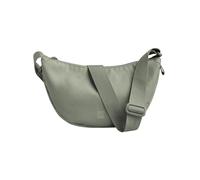 Bolso Got Bag Moon Small 3,5 L