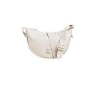 GOT BAG Bolso Bandolera MOON BAG para Mujer - Bolso Mujer Media Luna