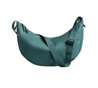 GOT BAG Bolso Bandolera MOON BAG para Mujer - Bolso Mujer Media Luna