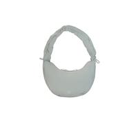 GOT BAG Bolso - Bandolera MOON BAG RUFFLE verde