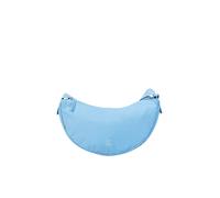 GOT BAG Bolso - Bandolera MOON BAG Small azul claro