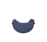 GOT BAG Bolso - Bandolera MOON BAG Small azul oscuro