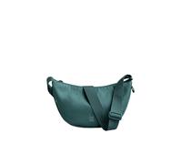 GOT BAG Bolso - Bandolera MOON BAG Small gasolina