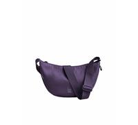 GOT BAG Bolso - Bandolera MOON BAG Small lila