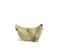 GOT BAG Bolso - Bandolera MOON BAG Small oliva