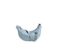 GOT BAG Bolso - Bandolera MOONBAG Large azul claro